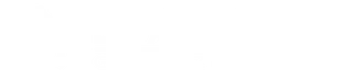 Bamar Grzegorz Baranowski